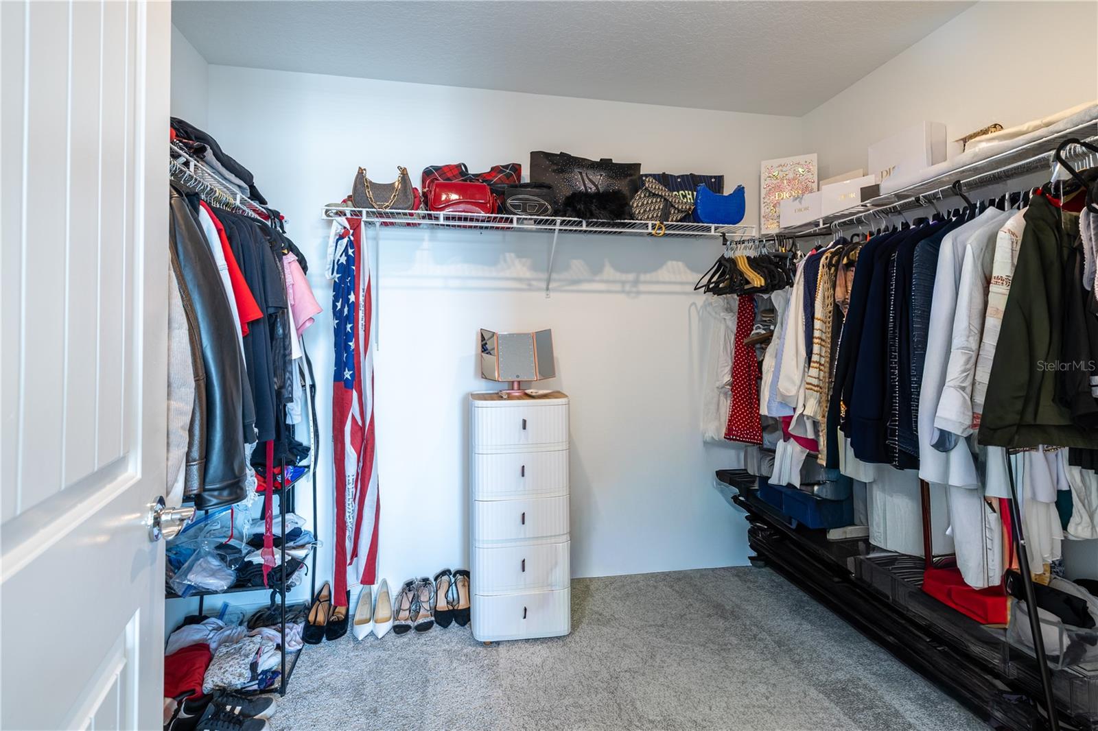 Image 22 of 48 For 9622 Passiac Parkway