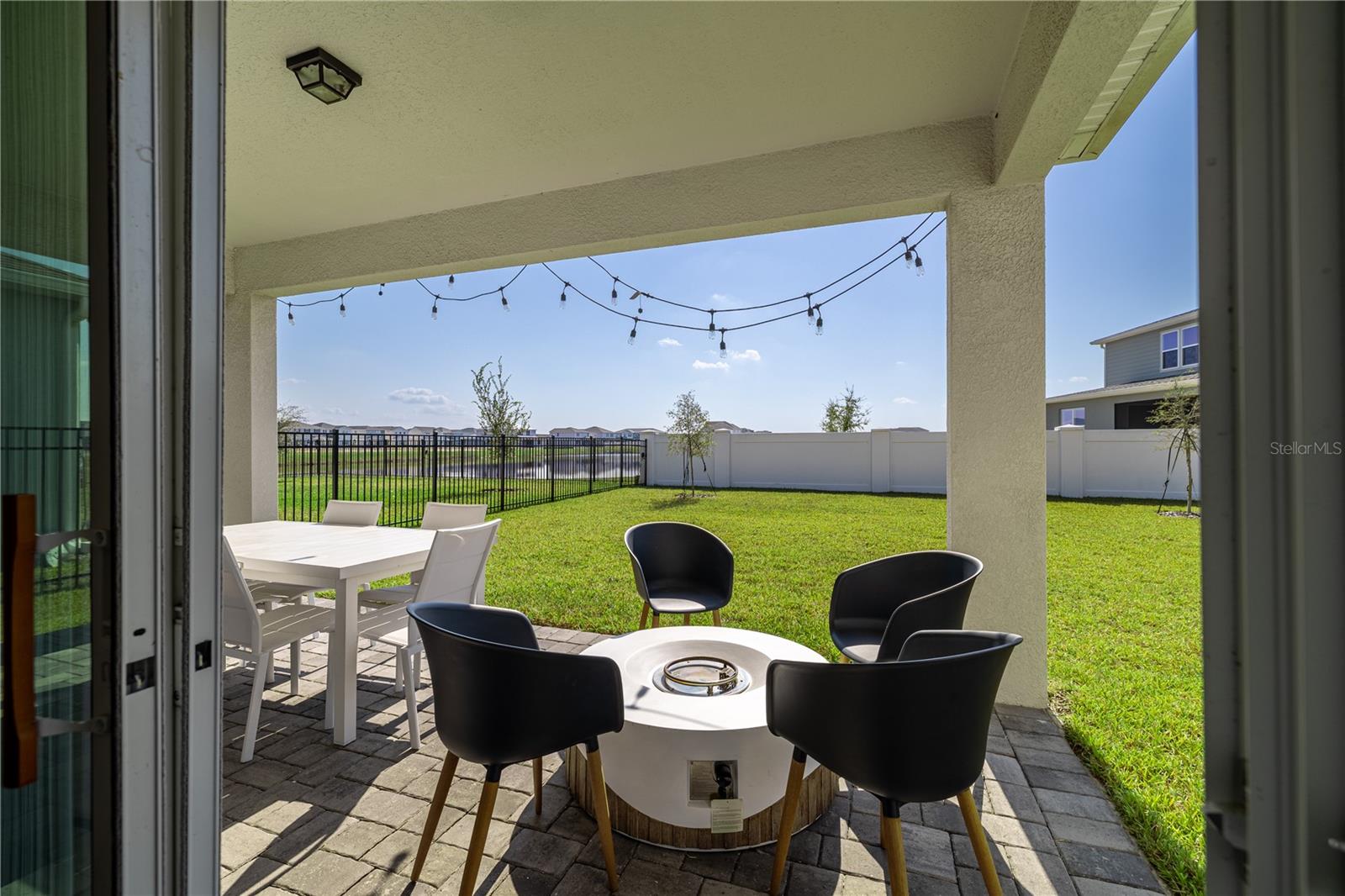 Image 26 of 48 For 9622 Passiac Parkway