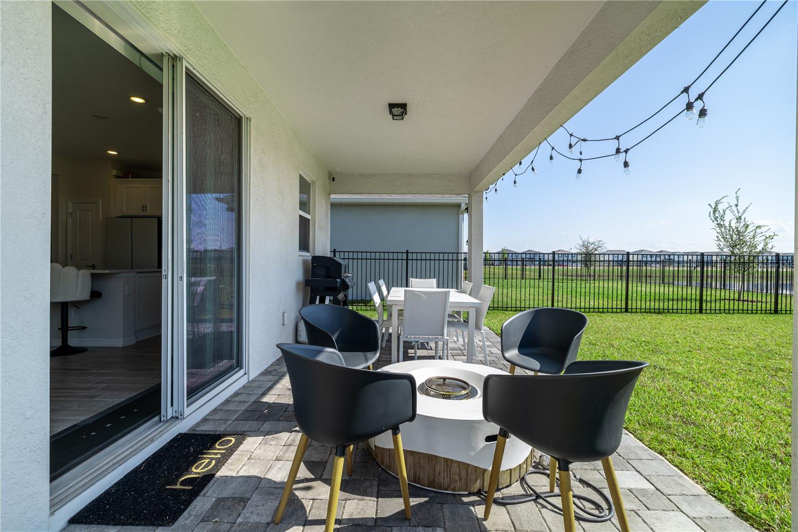 Image 27 of 48 For 9622 Passiac Parkway