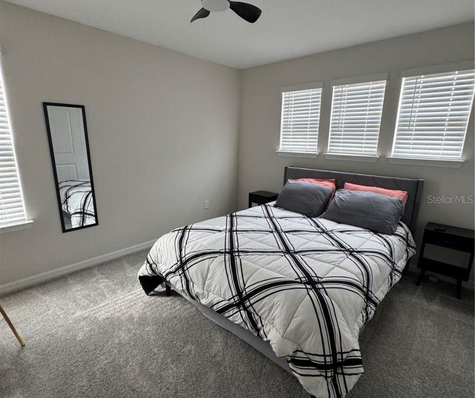 Image 3 of 4 For 9622 Passiac Parkway