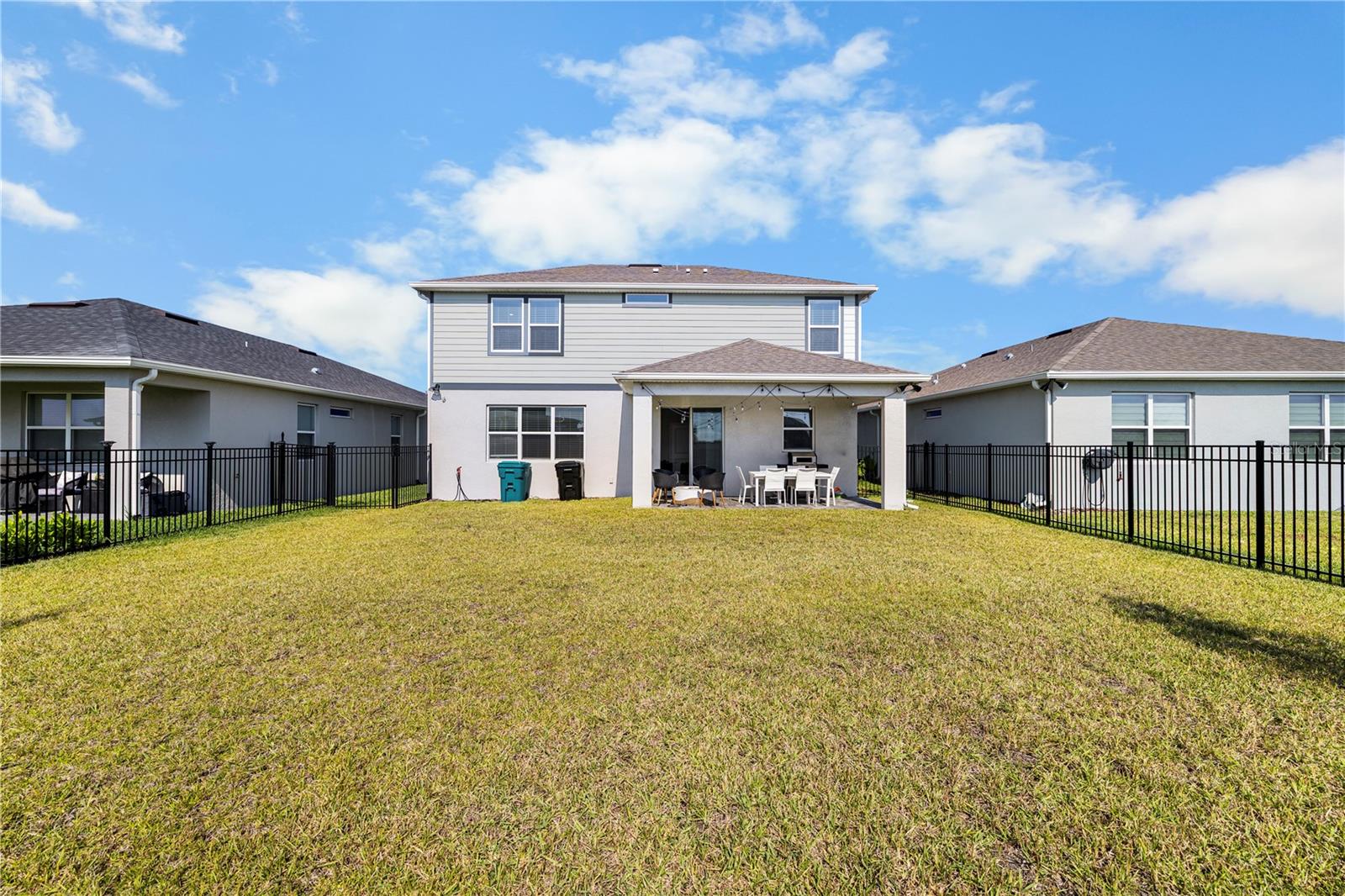 Image 30 of 48 For 9622 Passiac Parkway