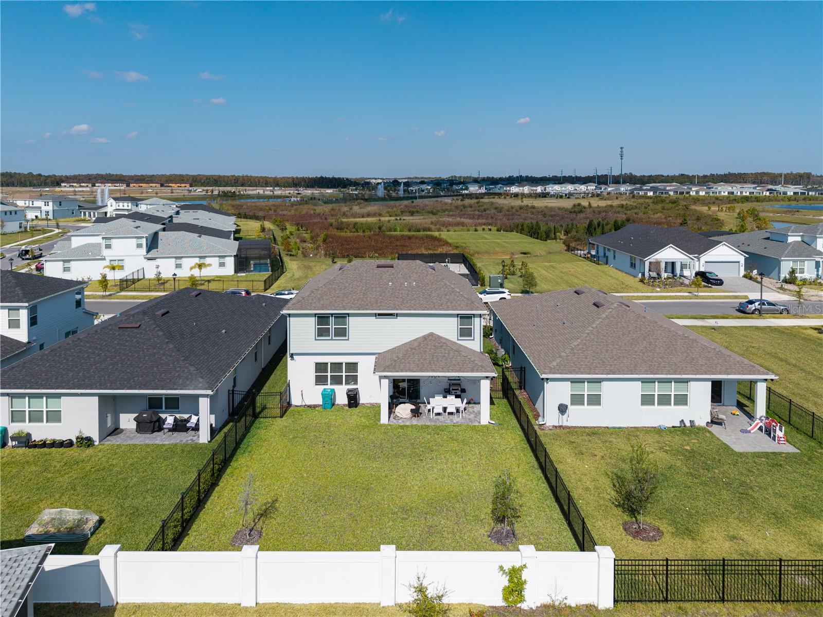 Image 31 of 48 For 9622 Passiac Parkway