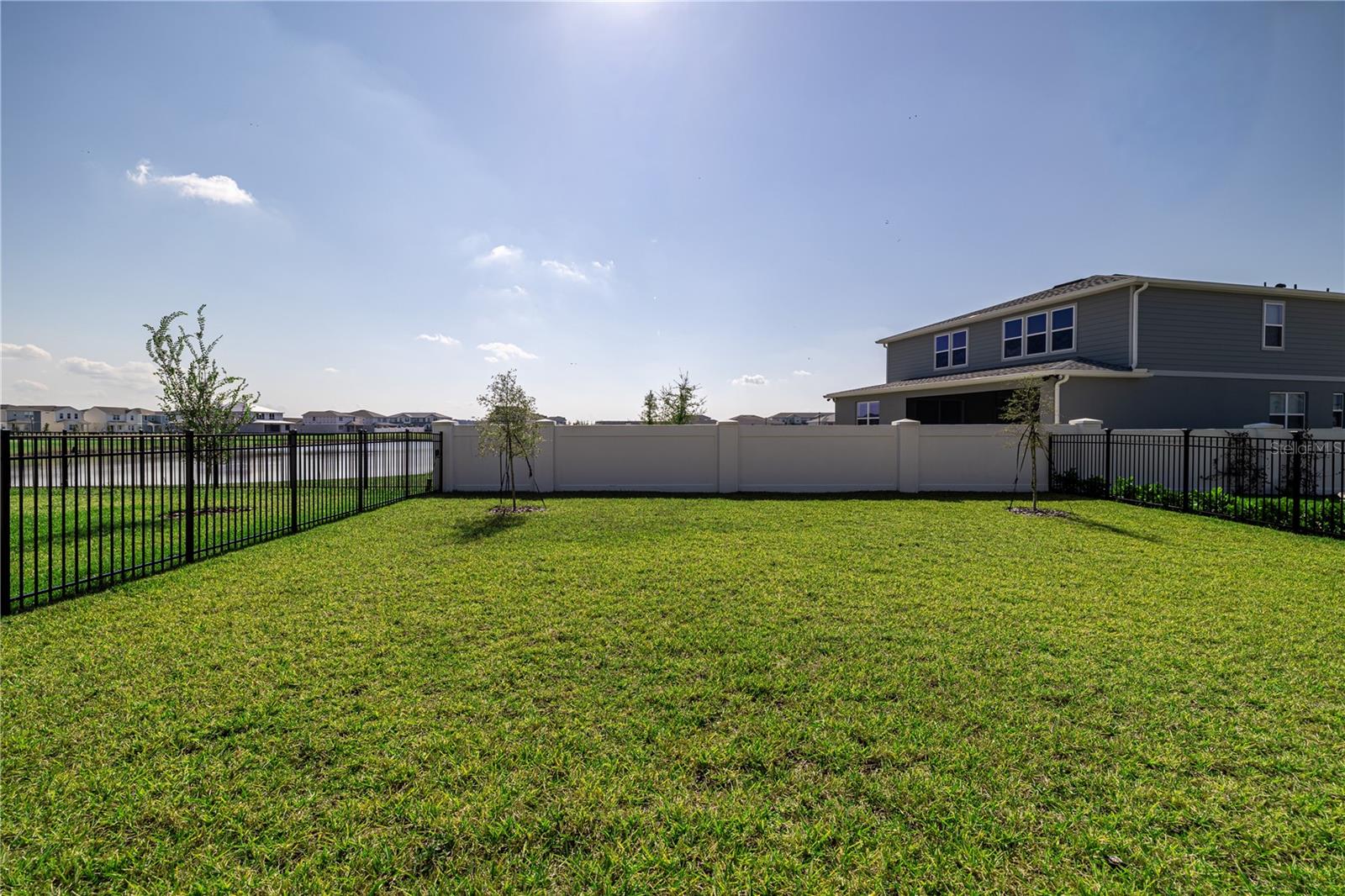 Image 32 of 48 For 9622 Passiac Parkway