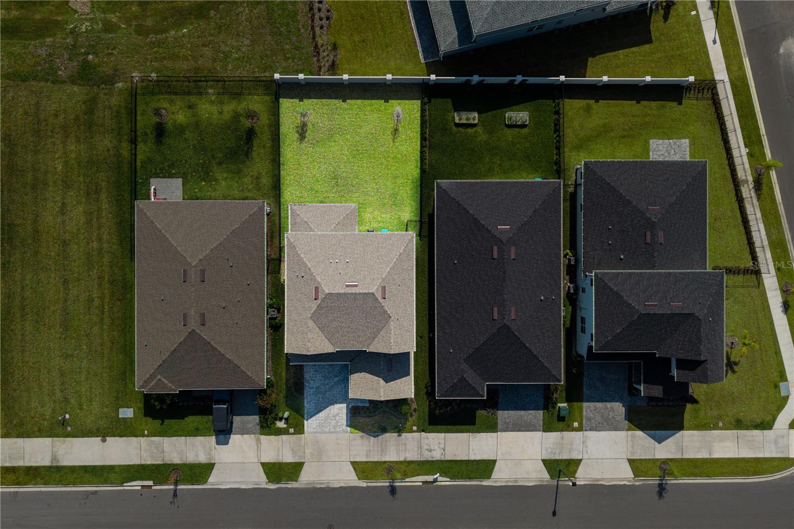 Image 33 of 48 For 9622 Passiac Parkway