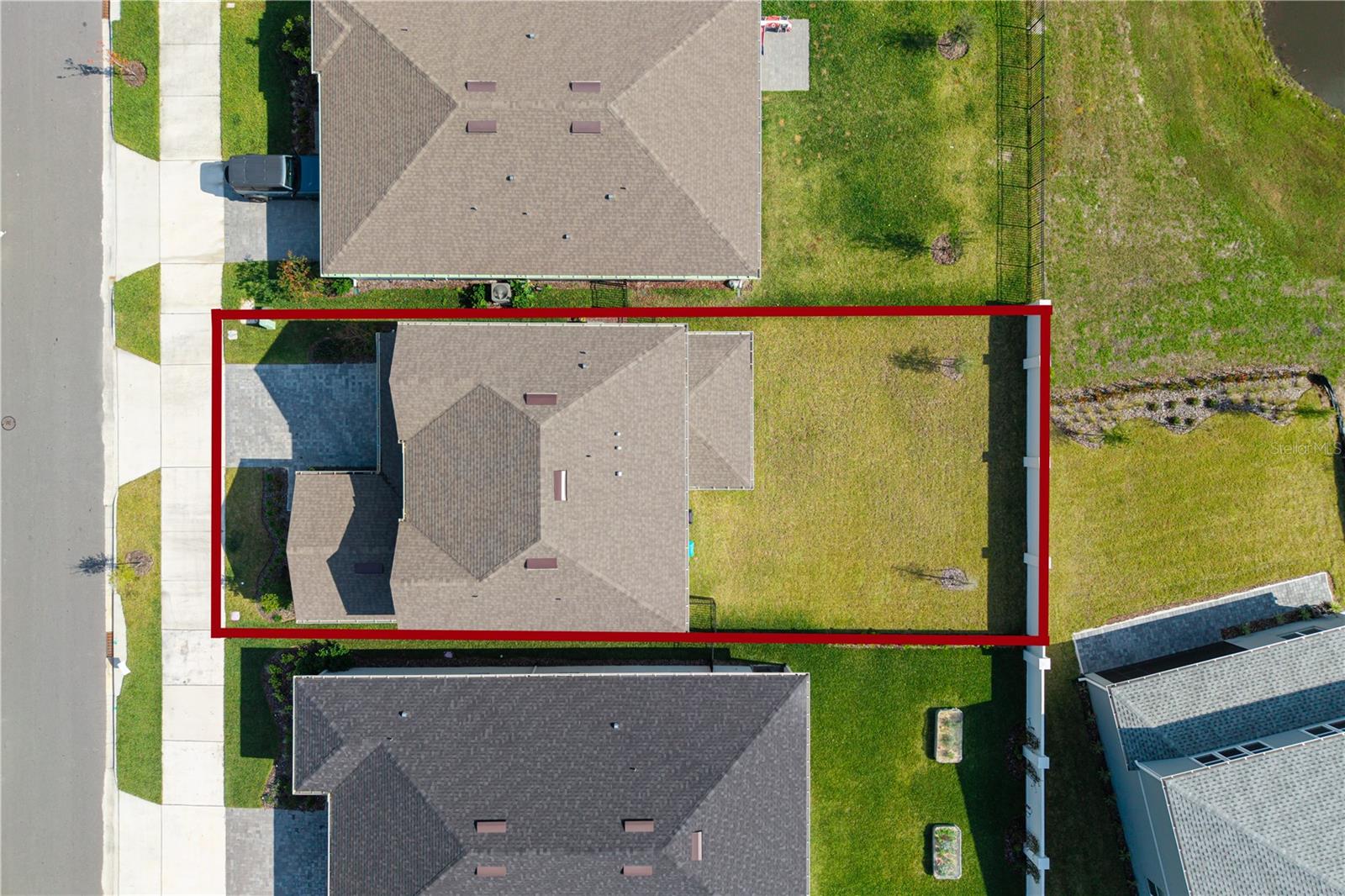 Image 34 of 48 For 9622 Passiac Parkway