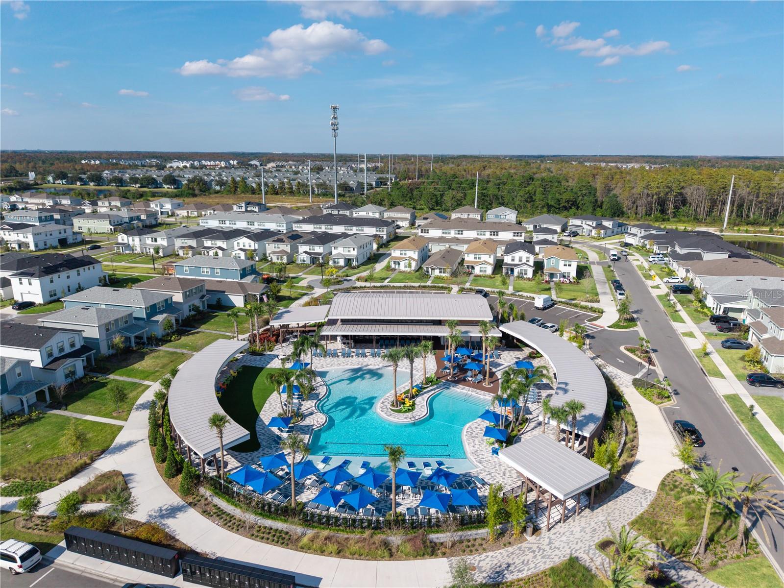 Image 36 of 48 For 9622 Passiac Parkway