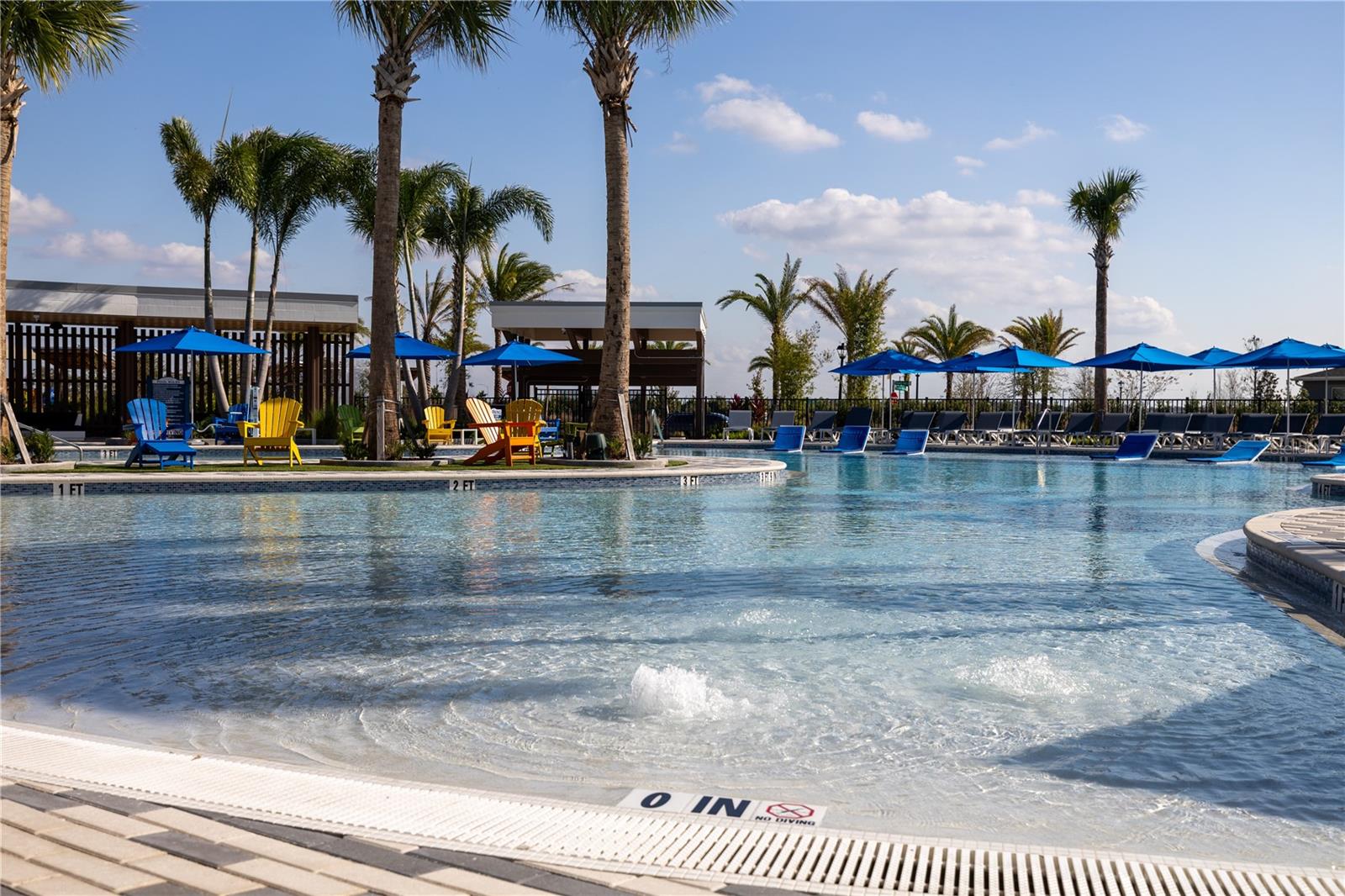 Image 37 of 48 For 9622 Passiac Parkway