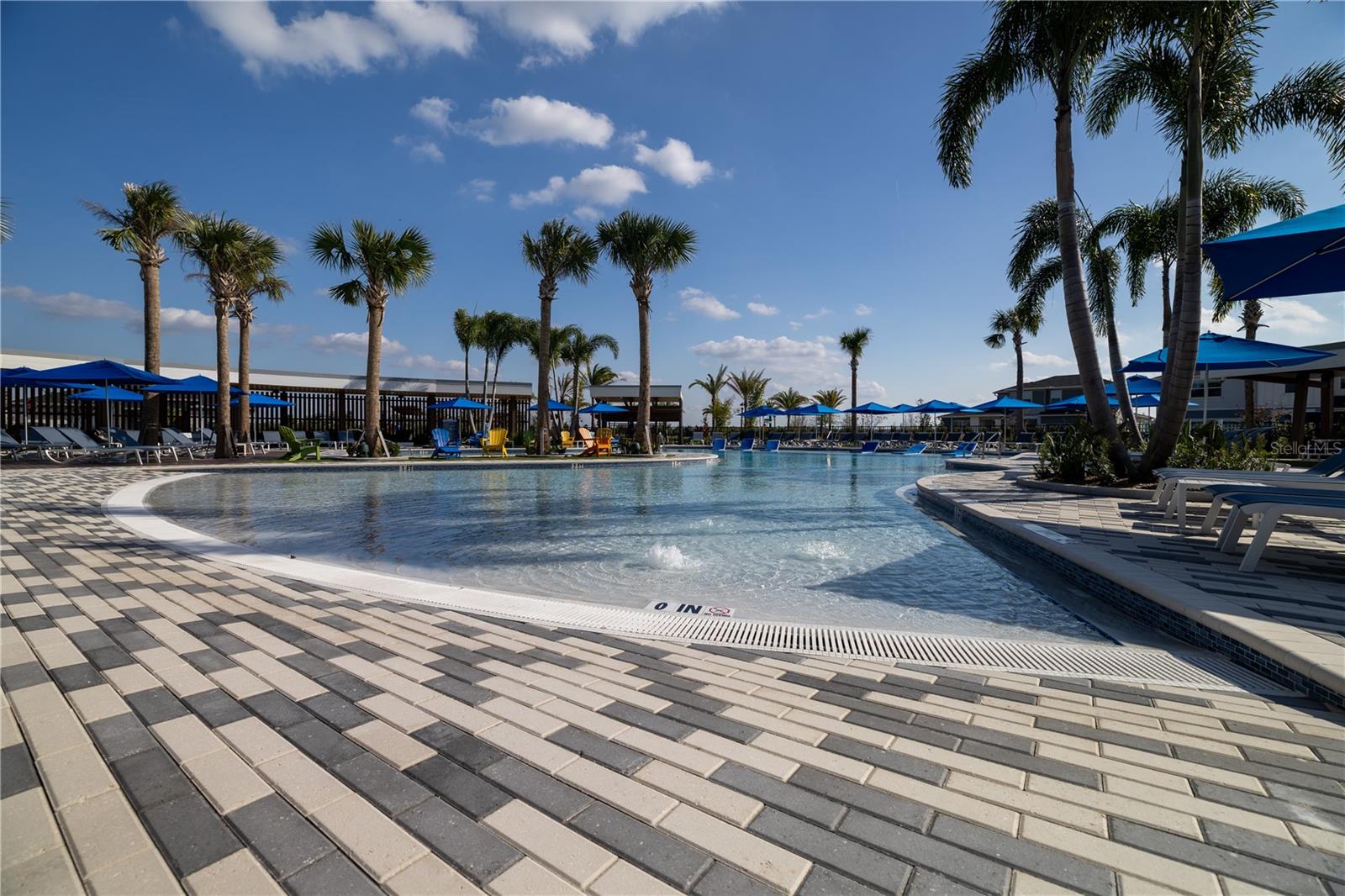 Image 38 of 48 For 9622 Passiac Parkway