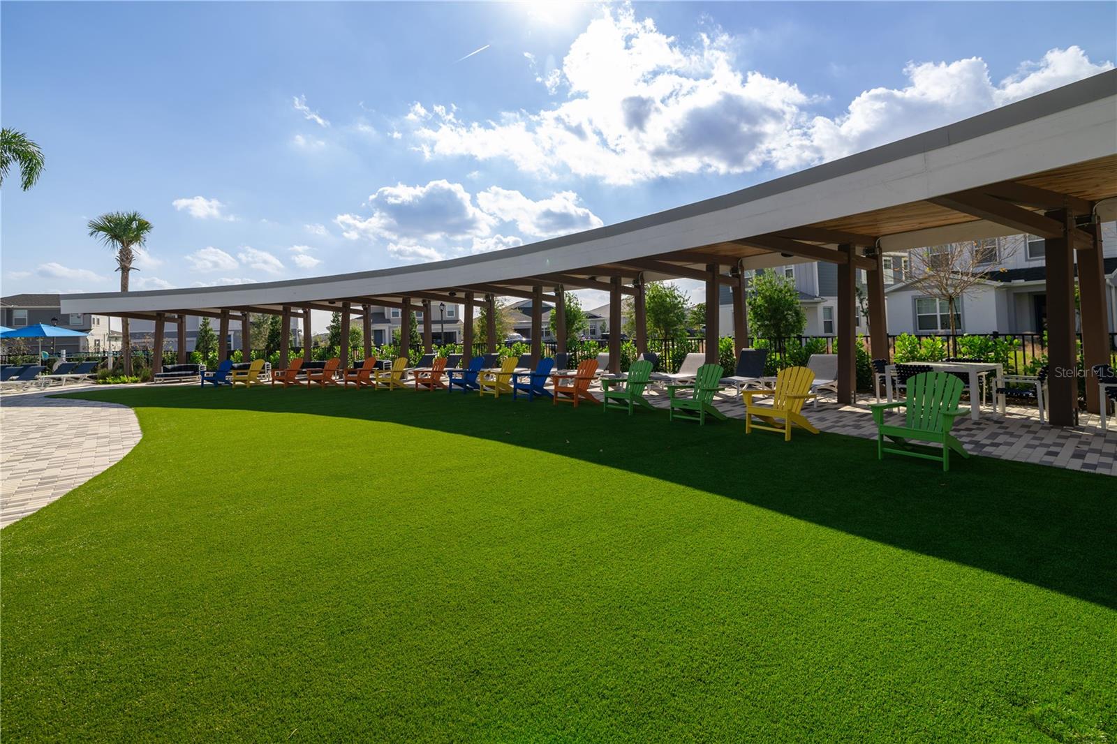 Image 39 of 48 For 9622 Passiac Parkway