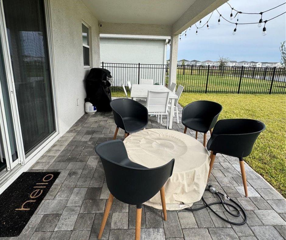 Image 4 of 4 For 9622 Passiac Parkway