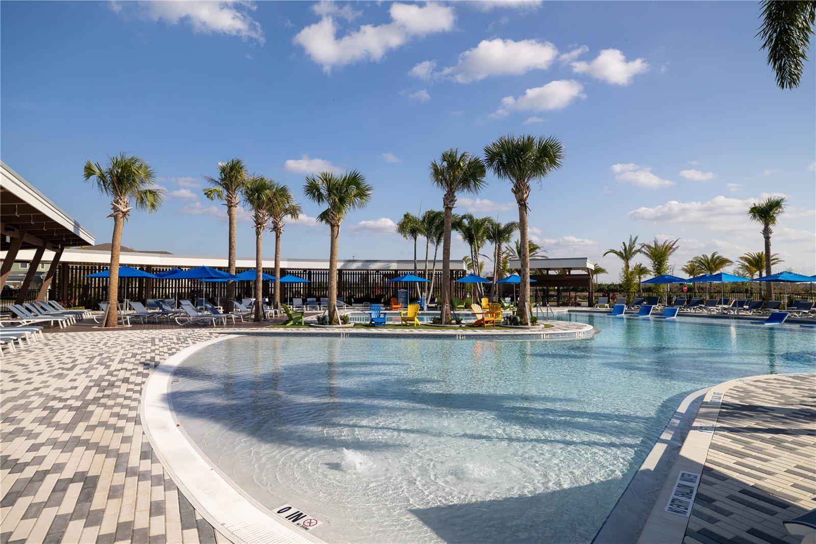 Image 40 of 48 For 9622 Passiac Parkway