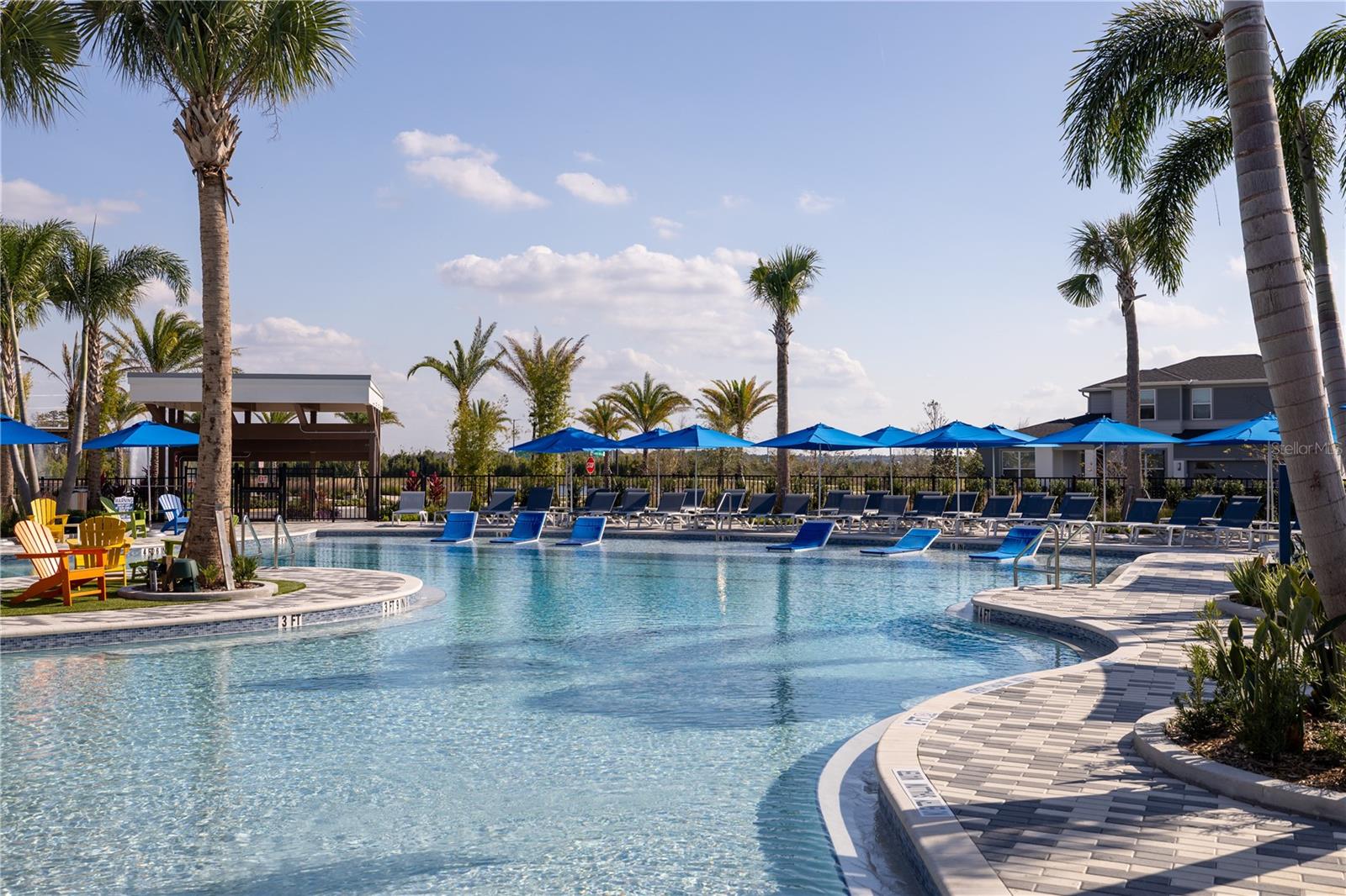 Image 41 of 48 For 9622 Passiac Parkway