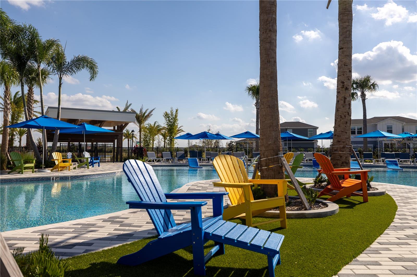 Image 43 of 48 For 9622 Passiac Parkway