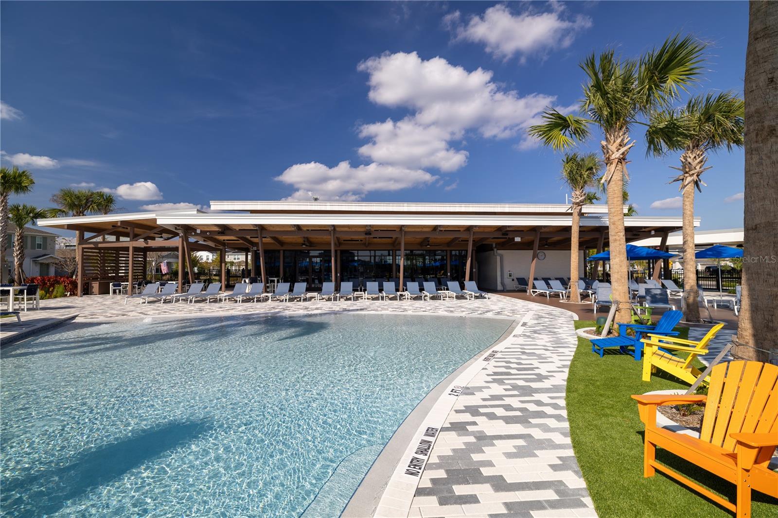 Image 44 of 48 For 9622 Passiac Parkway