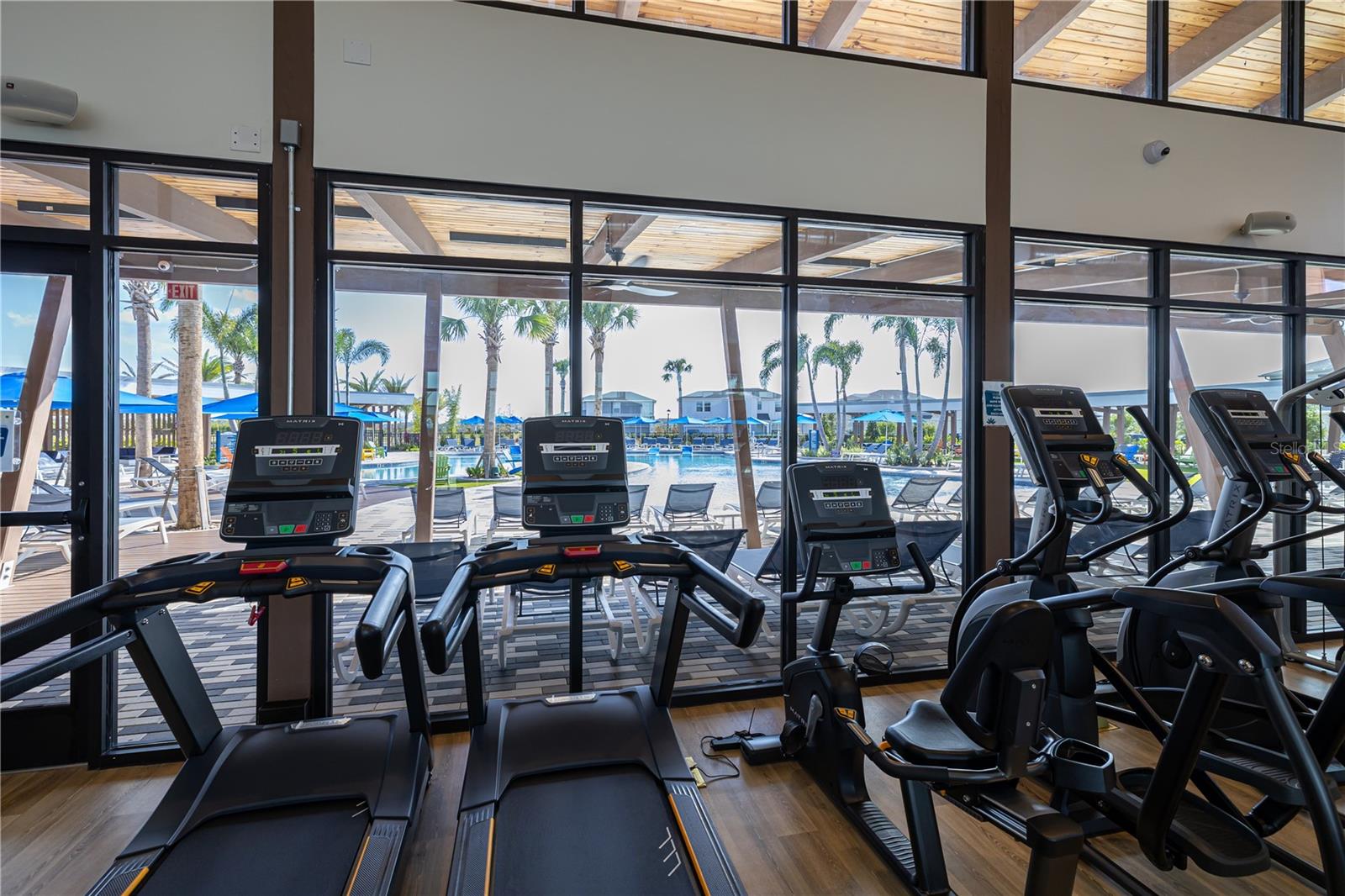 Image 45 of 48 For 9622 Passiac Parkway