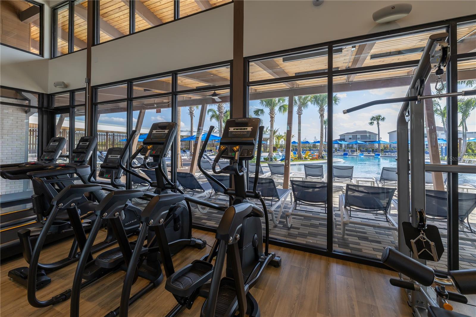 Image 46 of 48 For 9622 Passiac Parkway