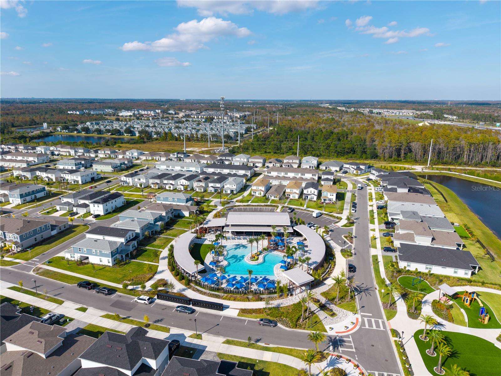 Image 48 of 48 For 9622 Passiac Parkway