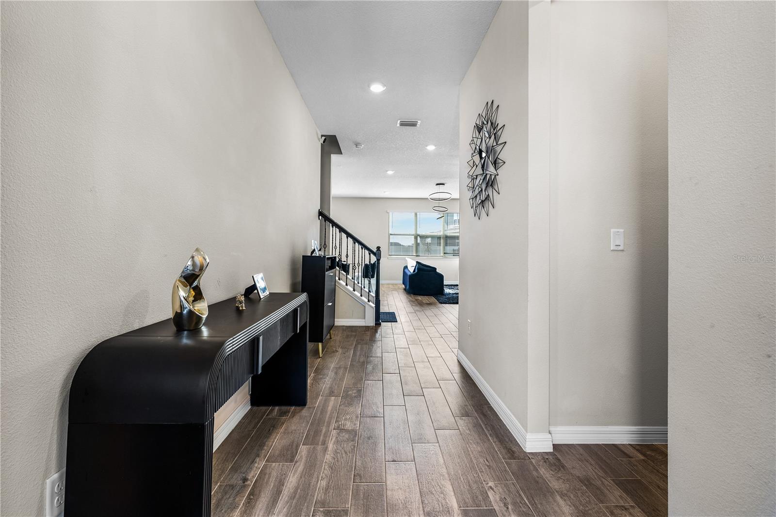 Image 5 of 48 For 9622 Passiac Parkway