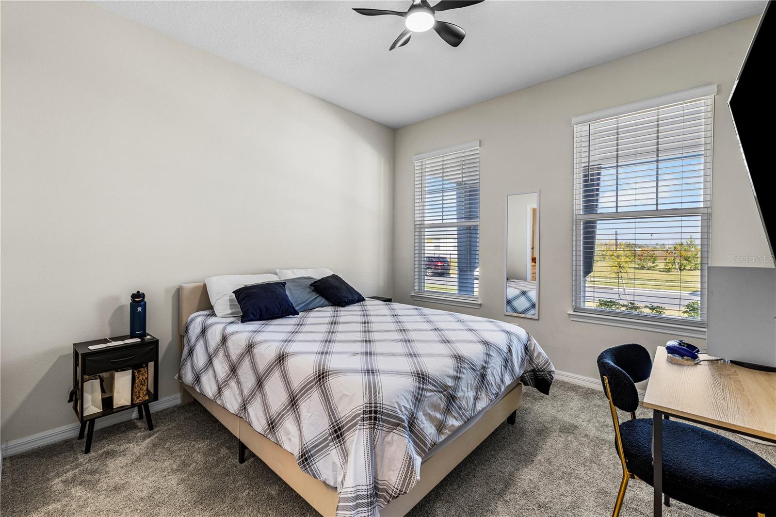 Image 6 of 48 For 9622 Passiac Parkway