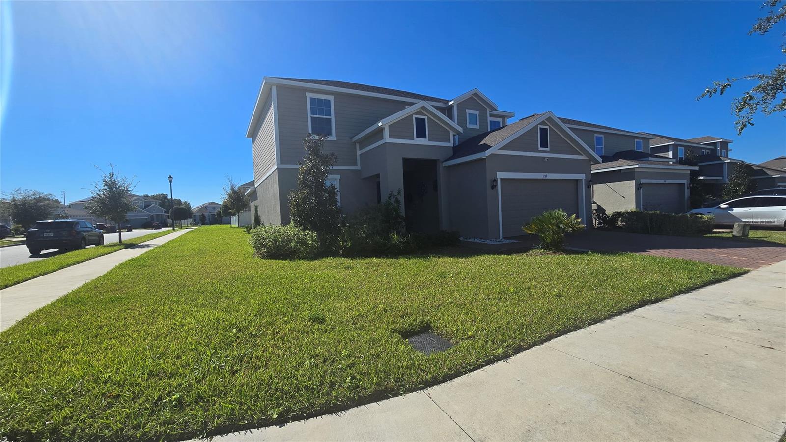 Details for 1369 Yorkdale Road, DAVENPORT, FL 33837