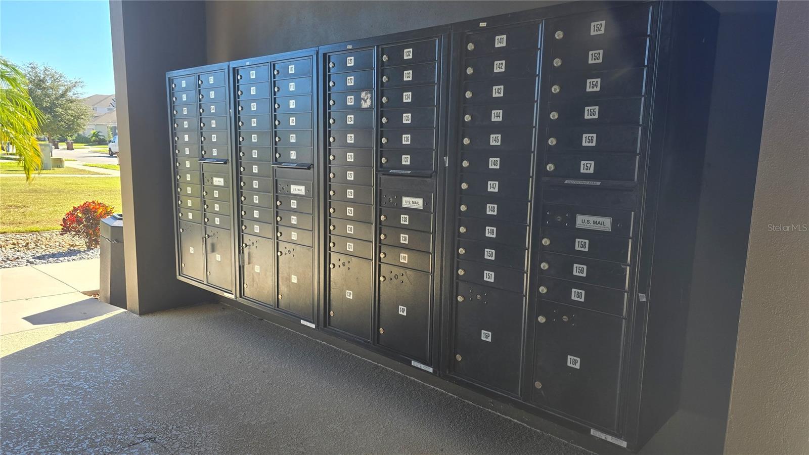 Image 5 of 8 For 1369 Yorkdale Road