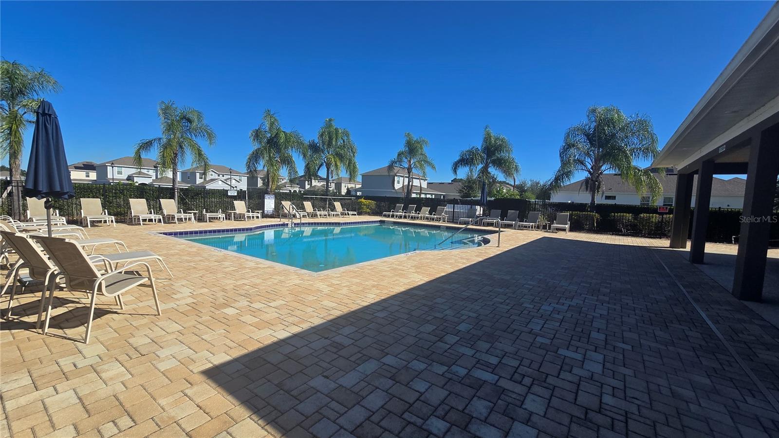 Image 6 of 8 For 1369 Yorkdale Road