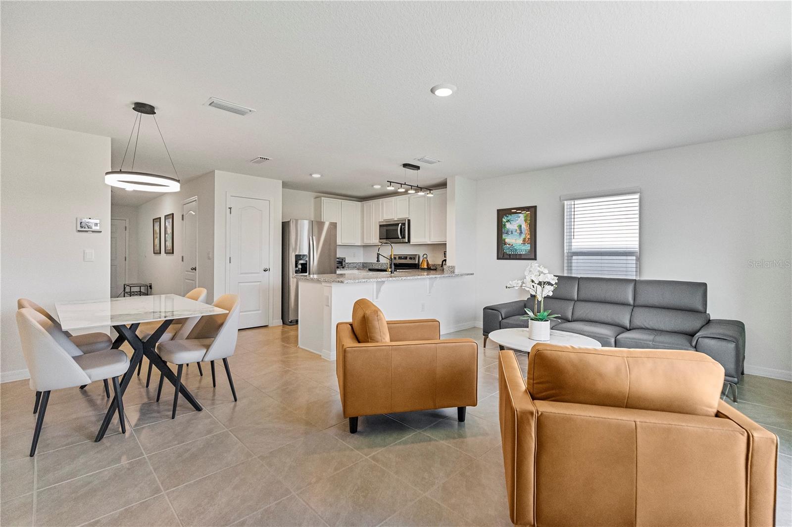 Image 10 of 75 For 2799 Brie Hammock Bend