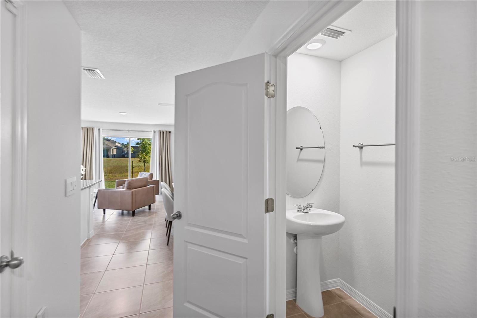 Image 11 of 75 For 2799 Brie Hammock Bend