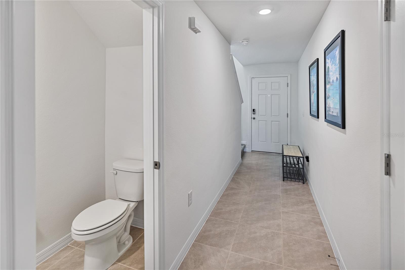 Image 13 of 75 For 2799 Brie Hammock Bend