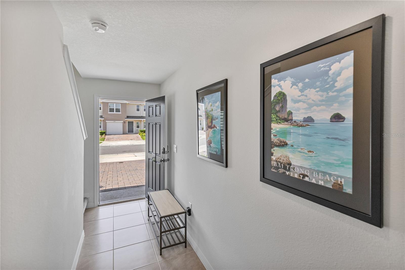 Image 14 of 75 For 2799 Brie Hammock Bend