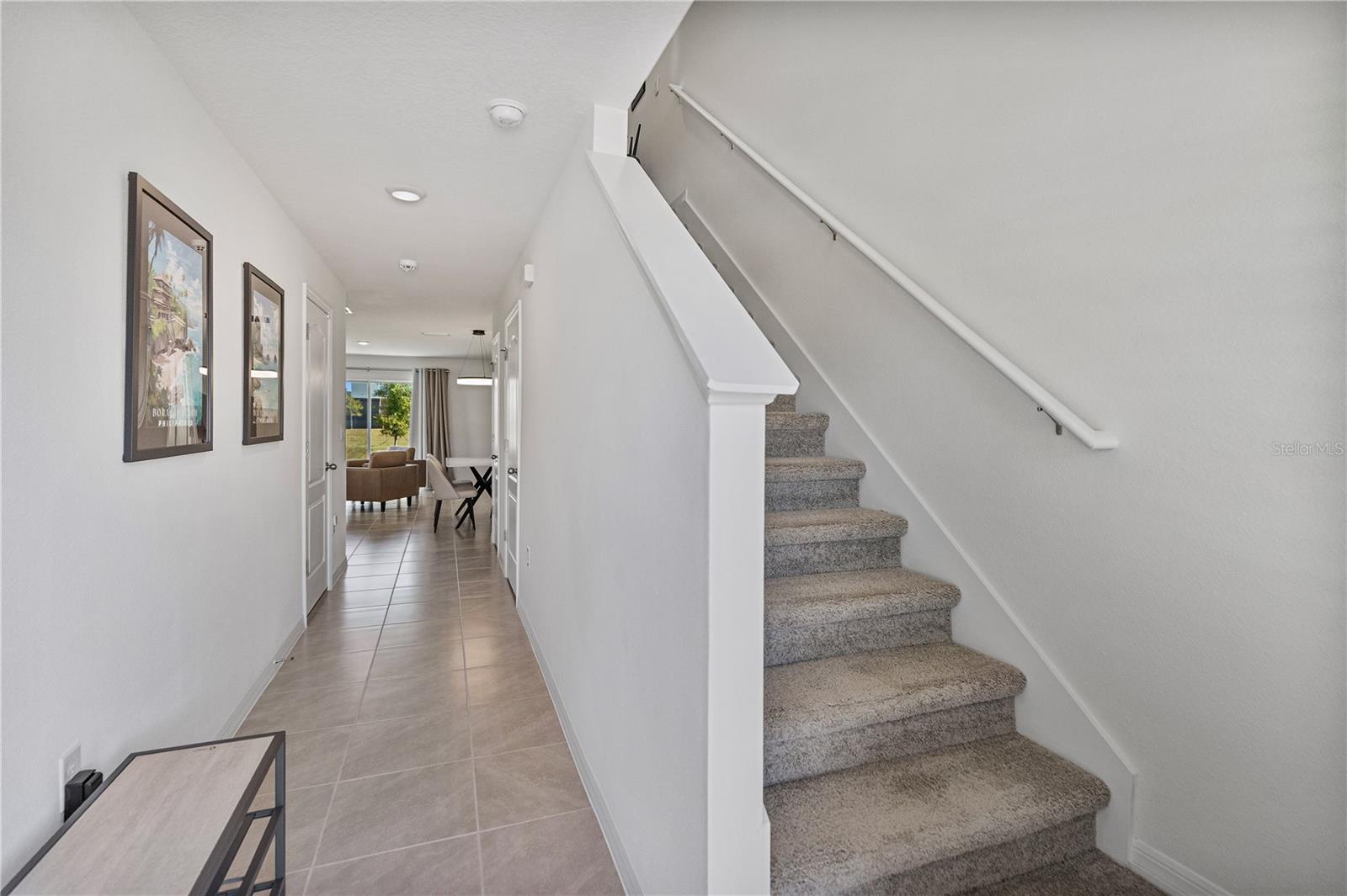 Image 15 of 75 For 2799 Brie Hammock Bend