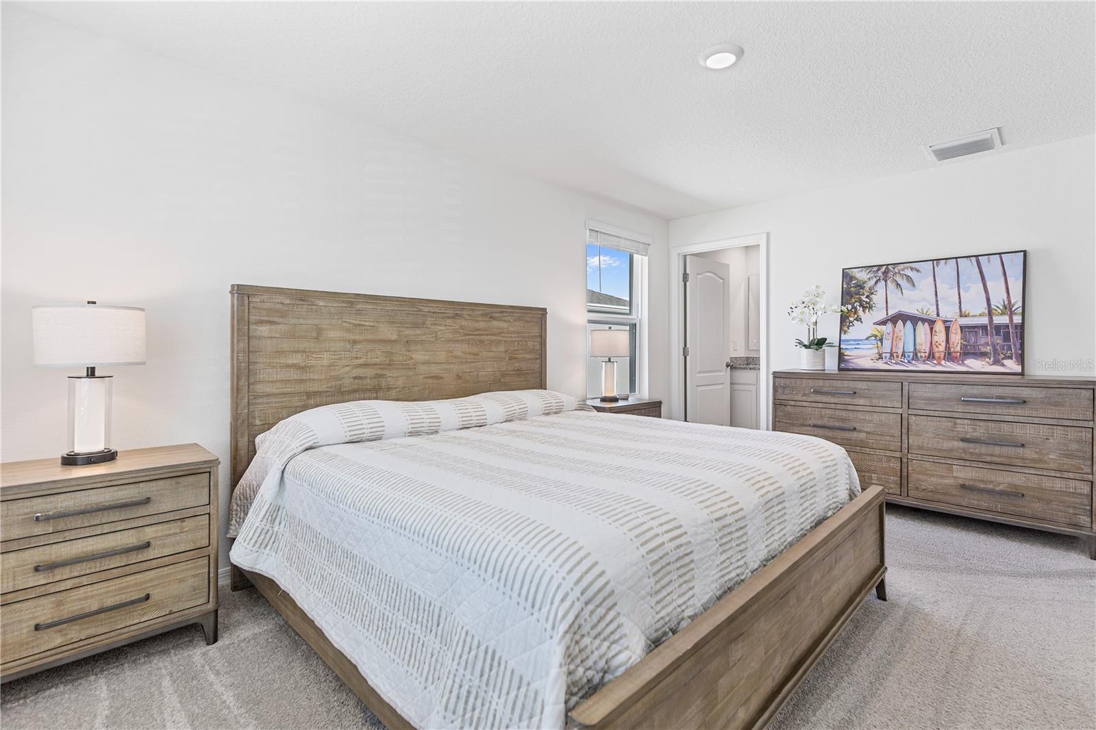 Image 16 of 75 For 2799 Brie Hammock Bend