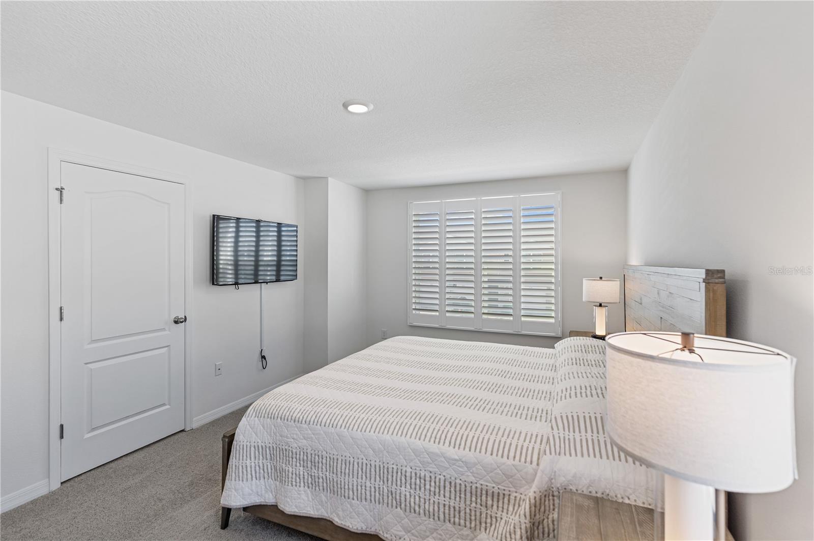 Image 17 of 75 For 2799 Brie Hammock Bend