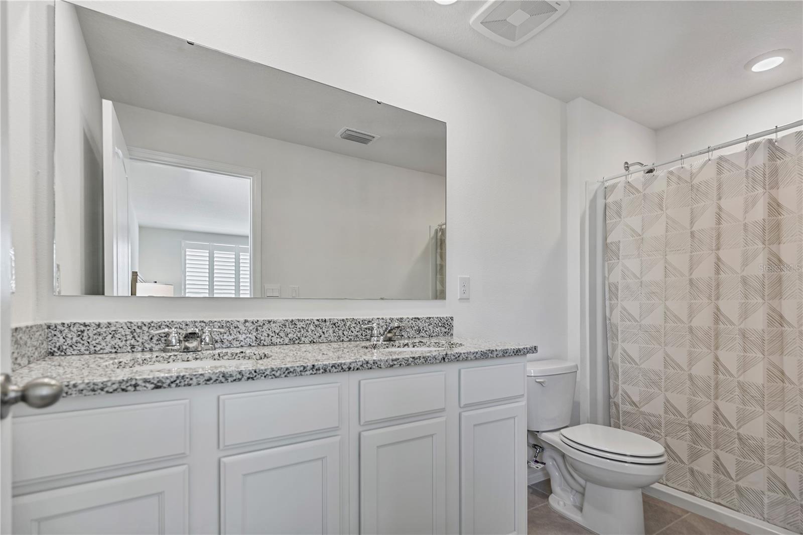 Image 18 of 75 For 2799 Brie Hammock Bend