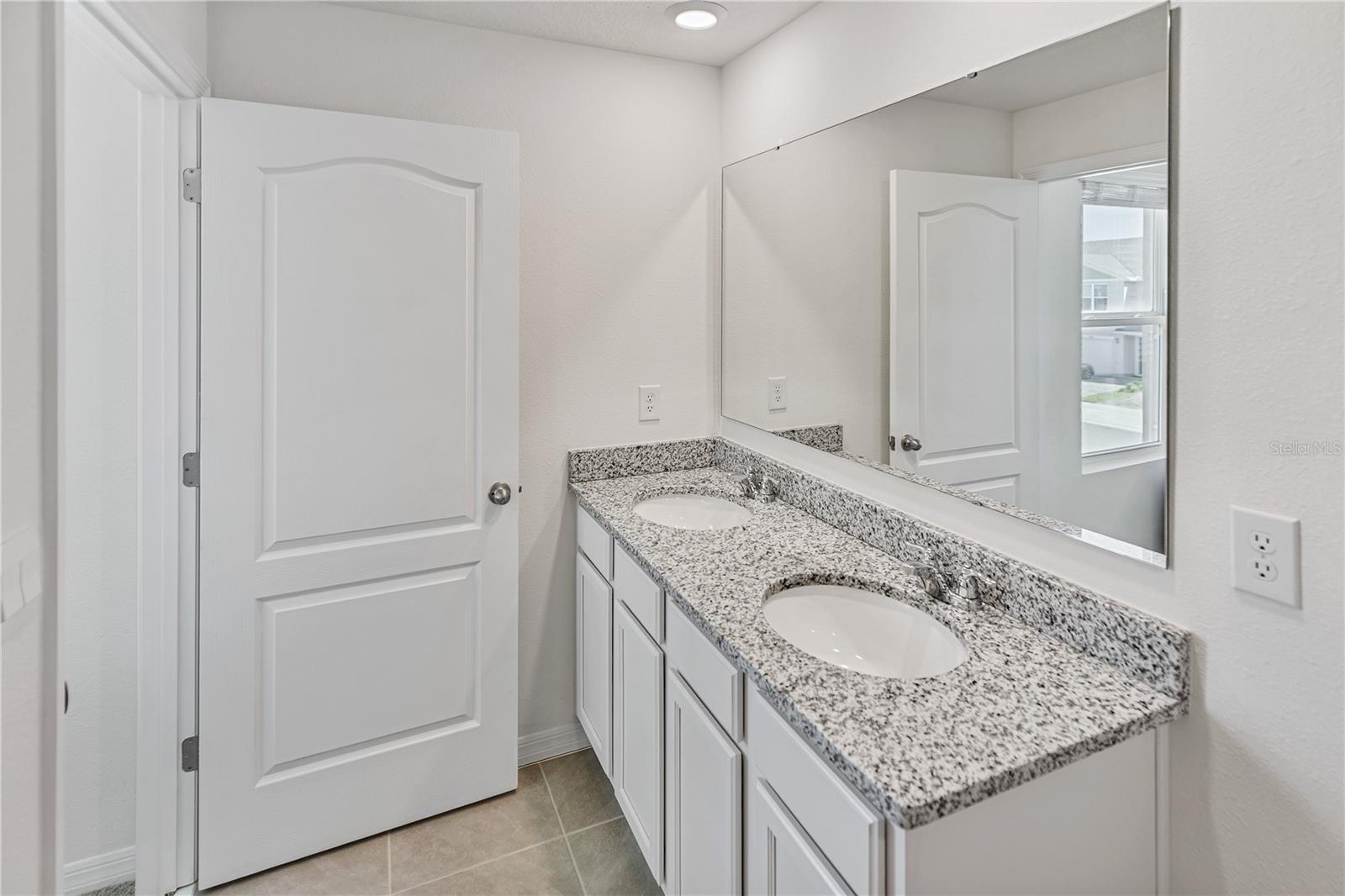 Image 19 of 75 For 2799 Brie Hammock Bend