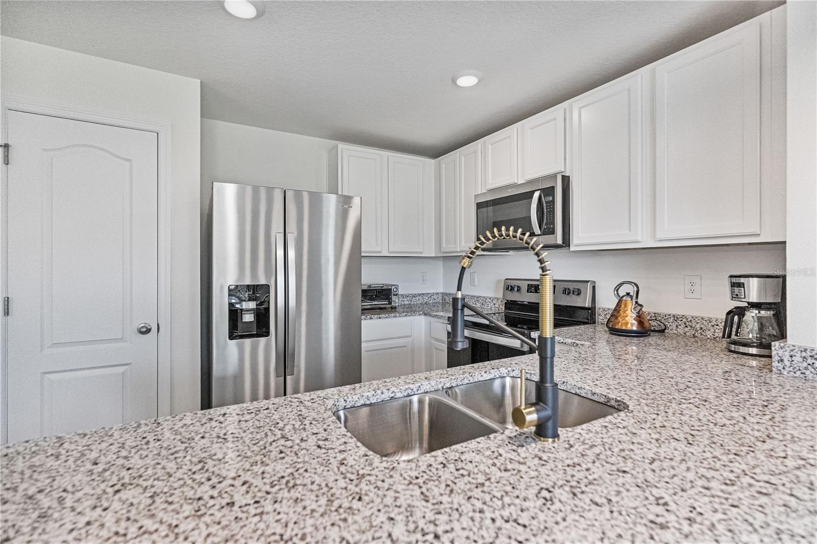 Image 2 of 75 For 2799 Brie Hammock Bend