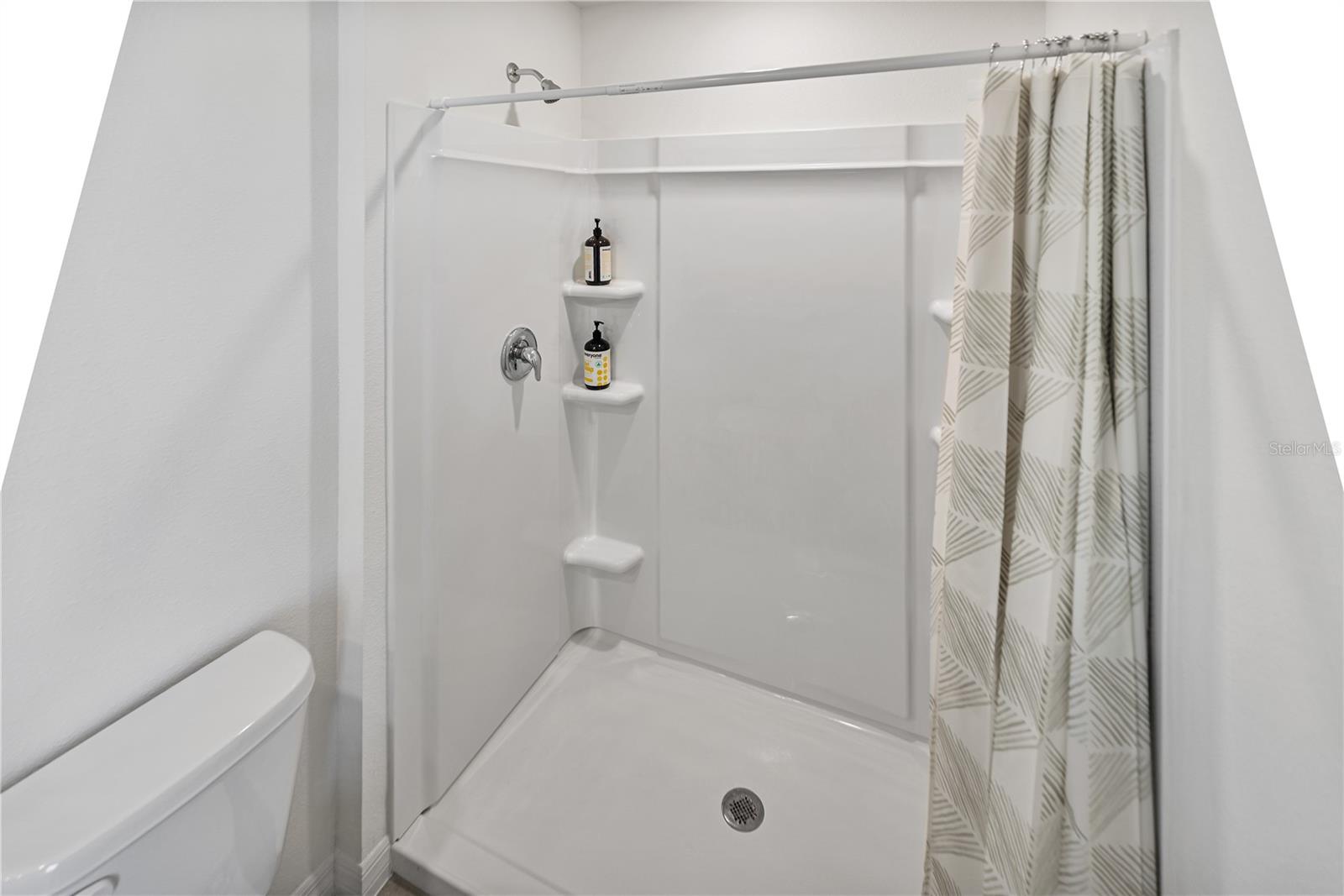 Image 20 of 75 For 2799 Brie Hammock Bend