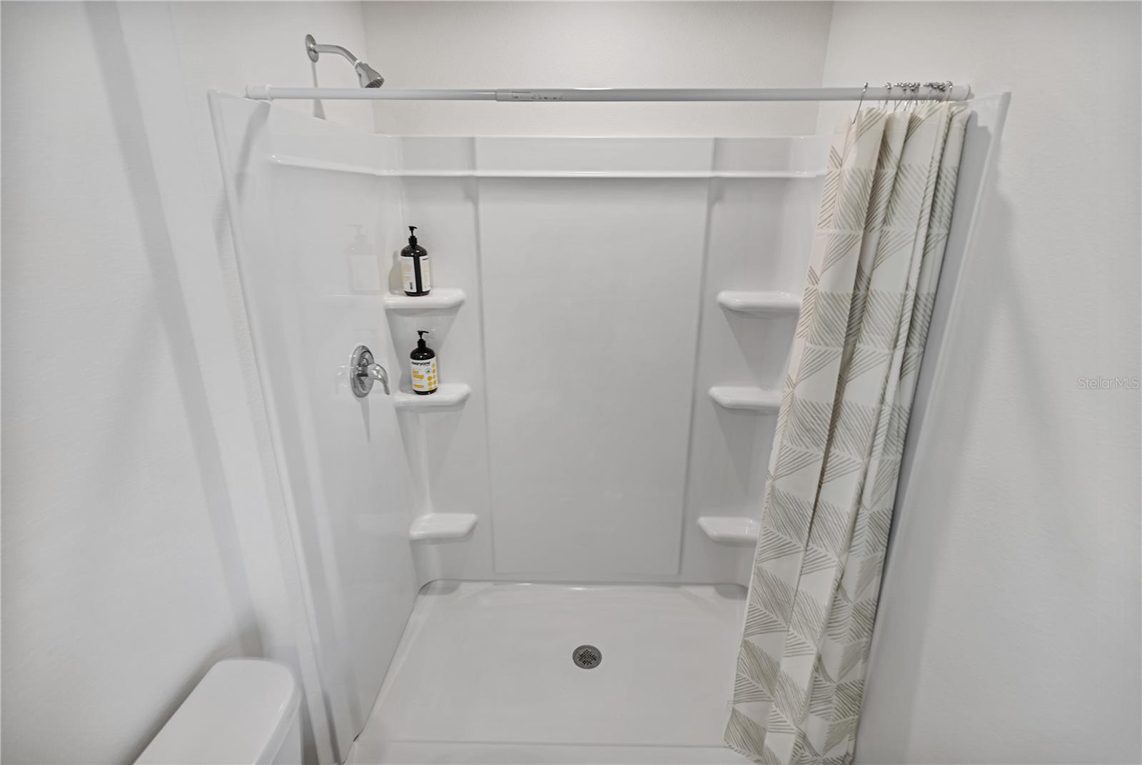 Image 21 of 75 For 2799 Brie Hammock Bend