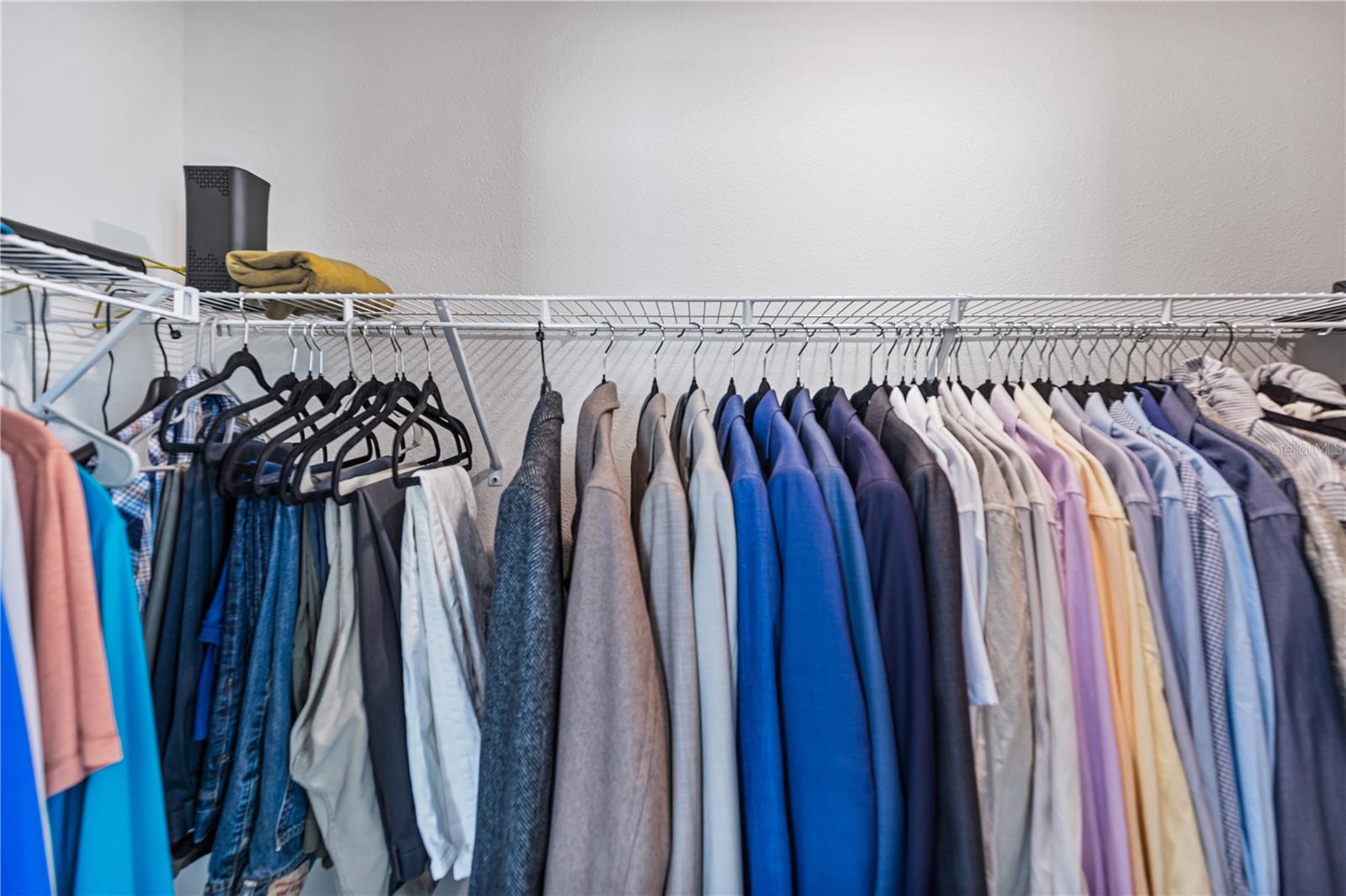 Image 22 of 75 For 2799 Brie Hammock Bend