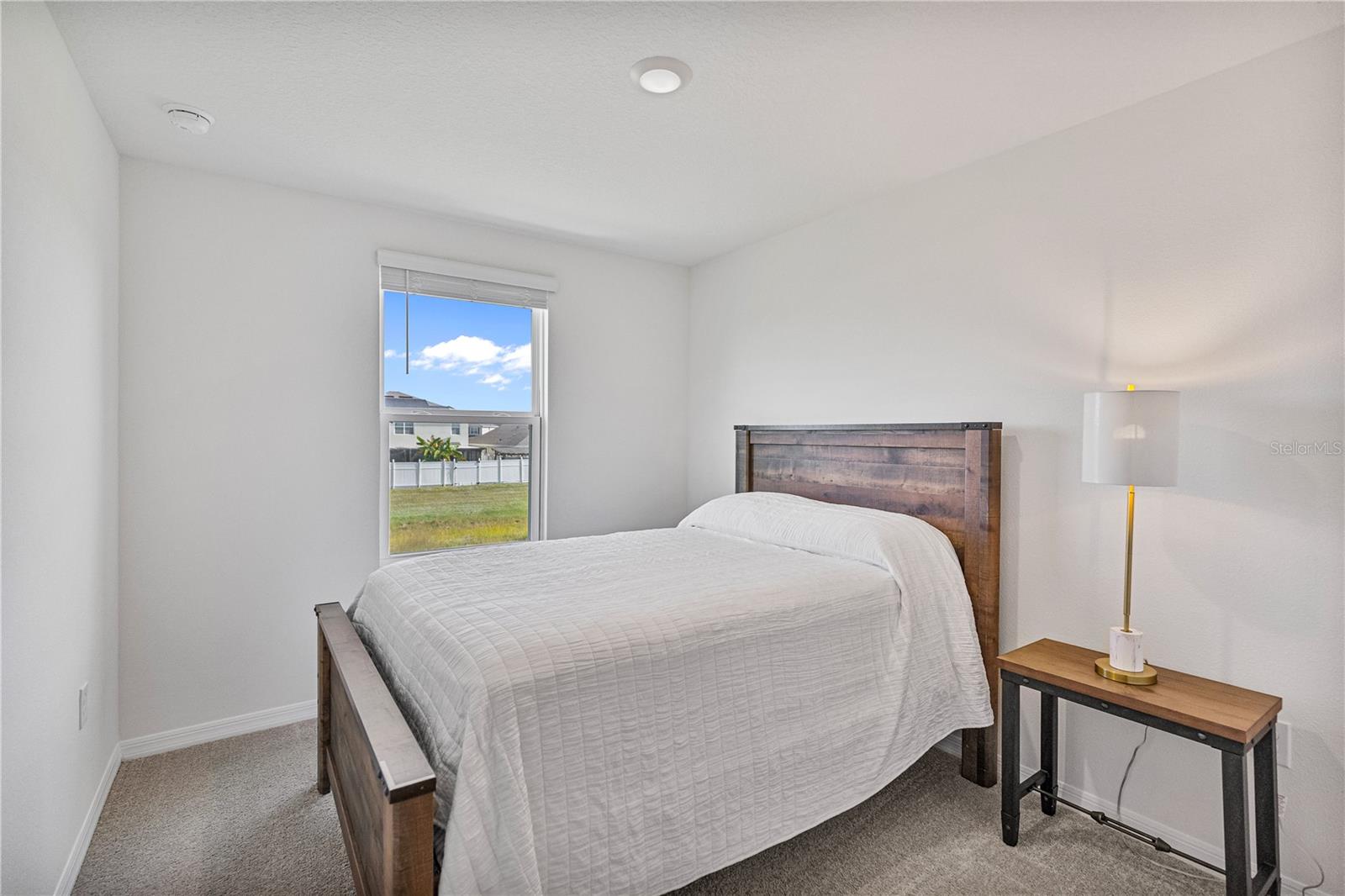 Image 23 of 75 For 2799 Brie Hammock Bend