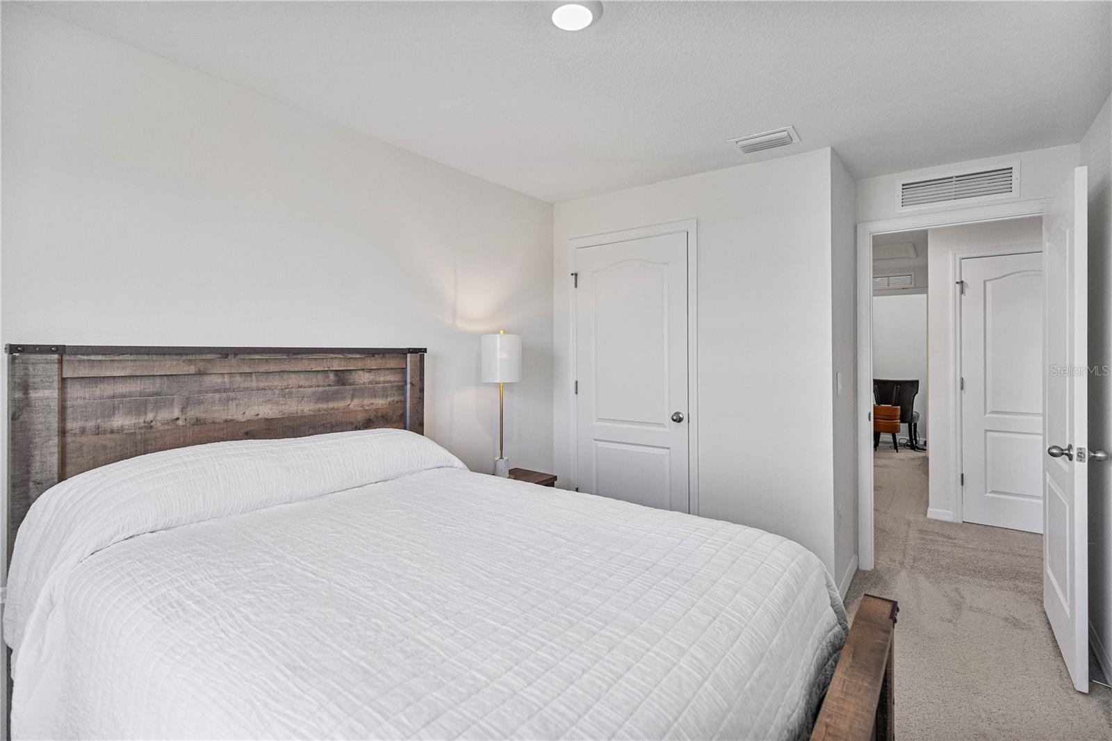 Image 24 of 75 For 2799 Brie Hammock Bend