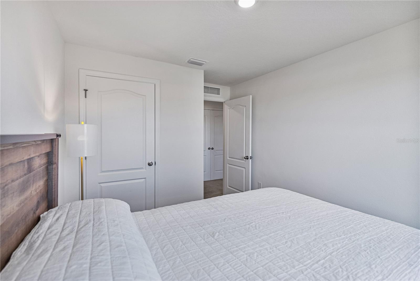 Image 25 of 75 For 2799 Brie Hammock Bend