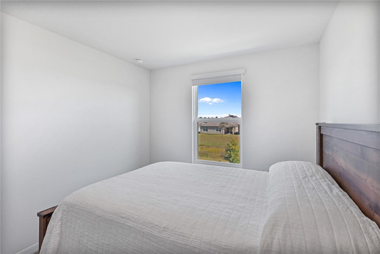 Image 26 of 75 For 2799 Brie Hammock Bend