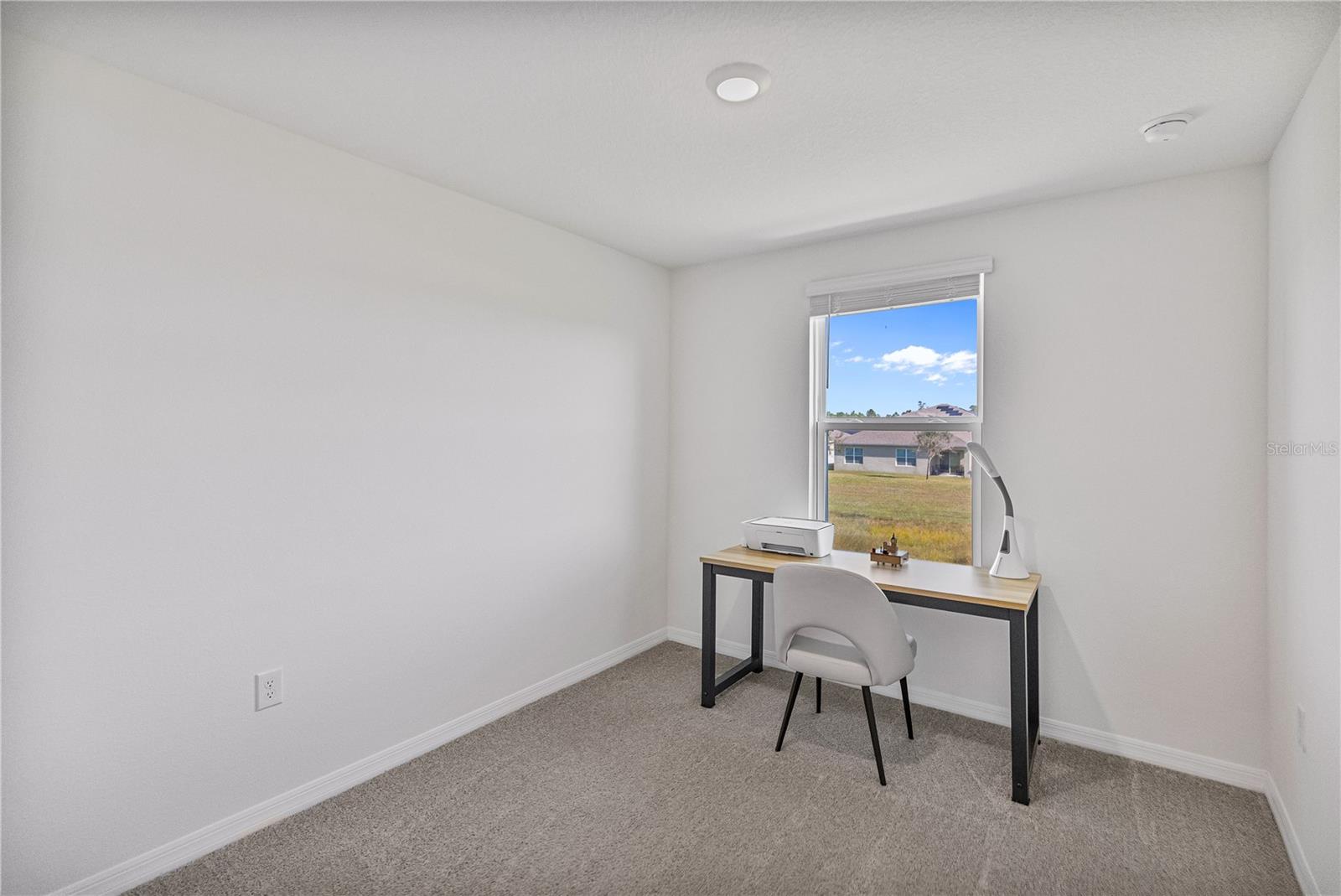 Image 27 of 75 For 2799 Brie Hammock Bend