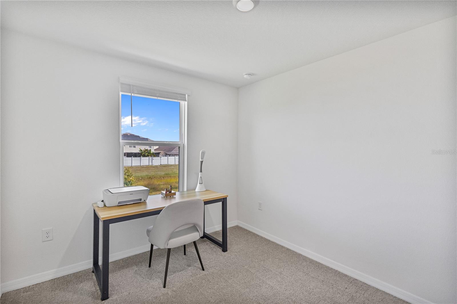 Image 28 of 75 For 2799 Brie Hammock Bend