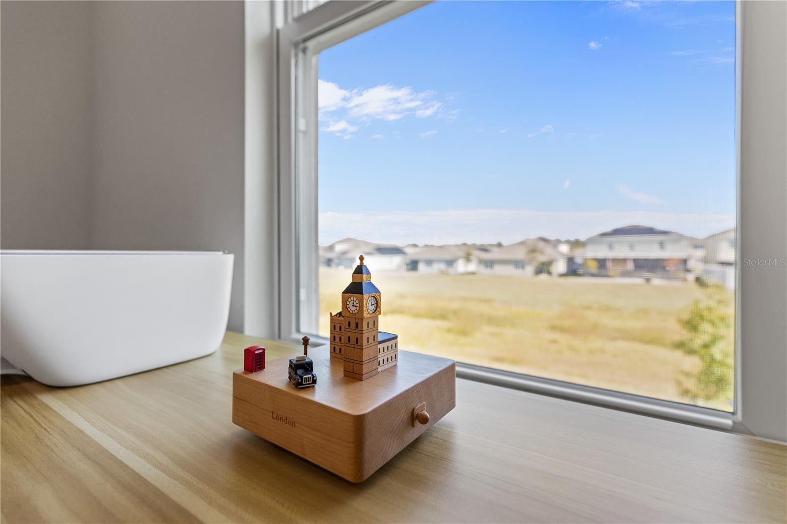 Image 29 of 75 For 2799 Brie Hammock Bend