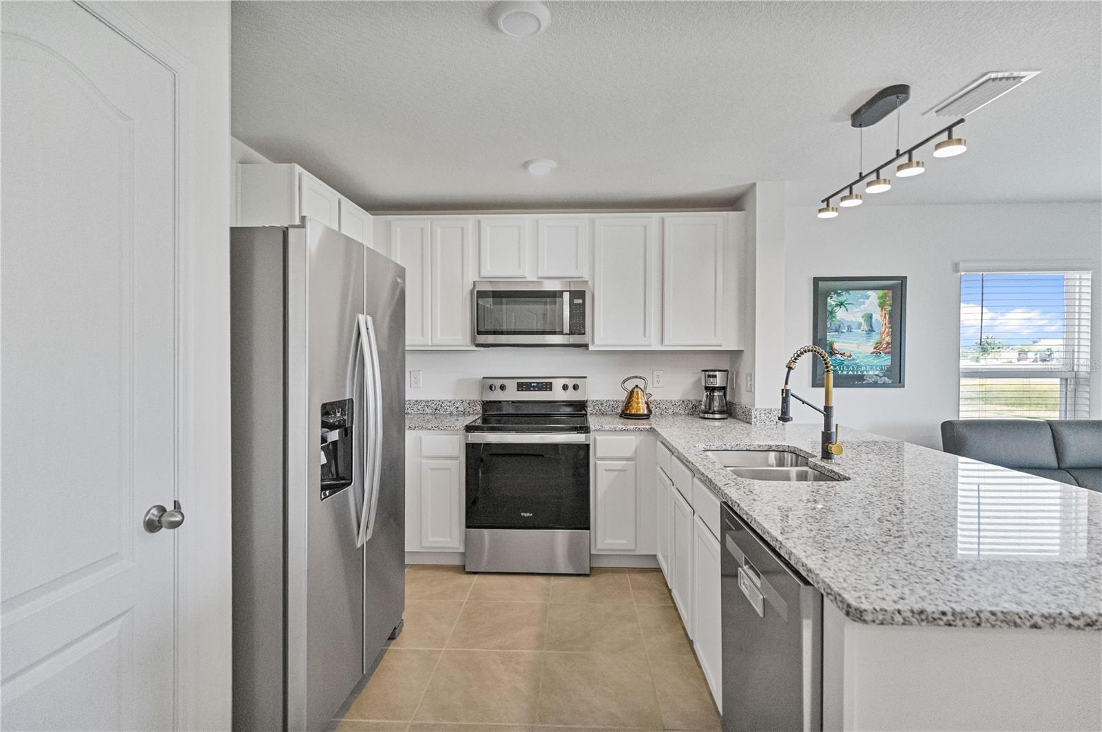 Image 3 of 75 For 2799 Brie Hammock Bend