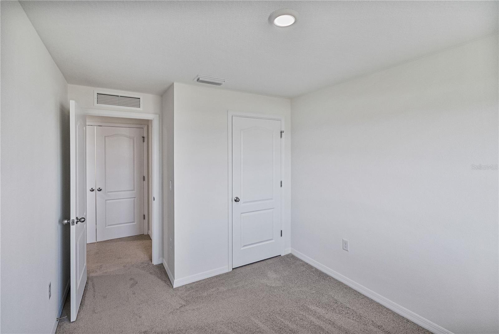 Image 31 of 75 For 2799 Brie Hammock Bend