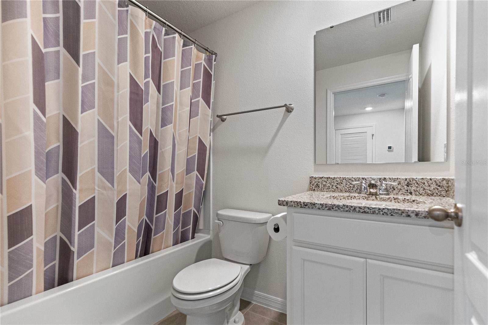 Image 32 of 75 For 2799 Brie Hammock Bend