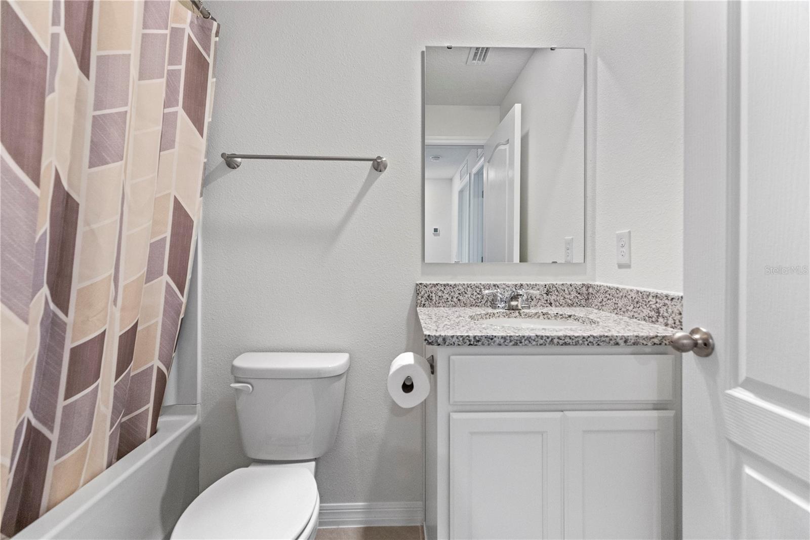 Image 33 of 75 For 2799 Brie Hammock Bend